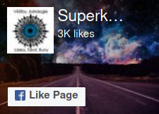 Like FB